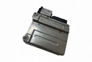 8E0907411A Блок управления (другие) Audi A4 B7 Арт e12262926, вид 1