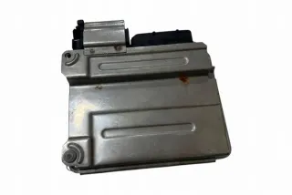 8E0907411A Блок управления (другие) Audi A4 B7 Арт e12262926, вид 3