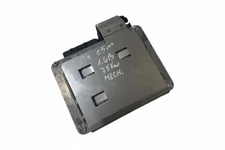 8E0907411A Блок управления (другие) Audi A4 B7 Арт e12262926, вид 5