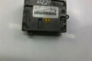 1307329115 Блок управления (другие) Audi A4 B7 Арт e12262915, вид 2
