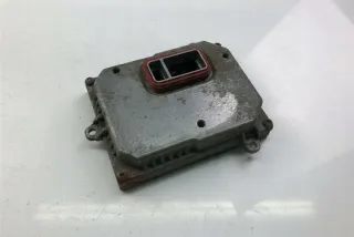 1307329115 Блок управления (другие) Audi A4 B7 Арт e12262915, вид 3