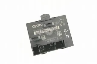 8T0959795H Блок управления (другие) Audi A4 B8 Арт e12262896, вид 3