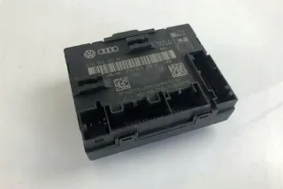 8T0959793M Блок управления (другие) Audi A4 B8 Арт e12262886, вид 2