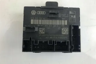 8T0959793M Блок управления (другие) Audi A4 B8 Арт e12262886, вид 3