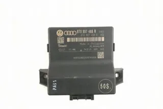 8T0907468R Блок управления (другие) Audi A4 B8 Арт e12262876, вид 3