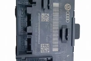 8K0959793E Блок управления (другие) Audi A4 B8 Арт e12262830, вид 1