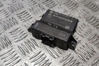 8T0907468 Блок управления (другие) Audi A4 B8 Арт e12262809, вид 2