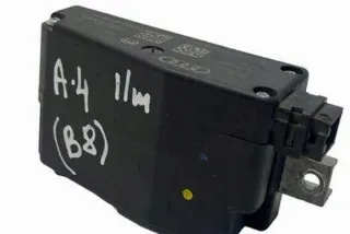 8K0905852D Блок управления (другие) Audi A4 B8 Арт e12262808, вид 4
