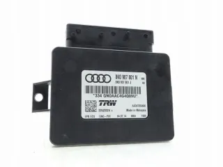 8K0907801N Блок управления (другие) Audi A4 B8 Арт e12262786, вид 1