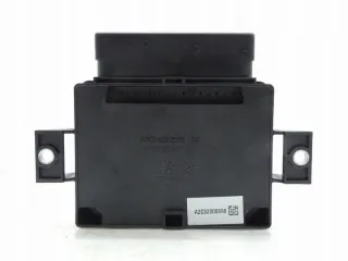 8K0907801N Блок управления (другие) Audi A4 B8 Арт e12262786, вид 3