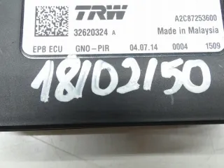 8K0907801N Блок управления (другие) Audi A4 B8 Арт e12262786, вид 5