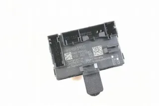 8W0959593G Блок управления (другие) Audi A4 B9 Арт e12262766, вид 2