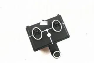 8W0959593G Блок управления (другие) Audi A4 B9 Арт e12262766, вид 3
