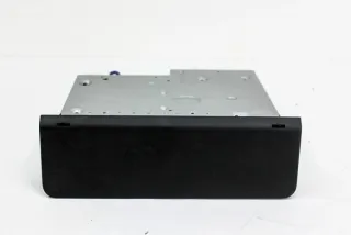 8W2035050B Блок управления (другие) Audi A4 B9 Арт e12262755, вид 6