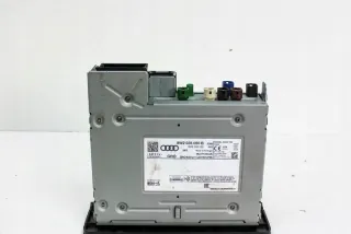 8W2035050B Блок управления (другие) Audi A4 B9 Арт e12262755, вид 8