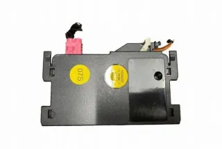 5QE035284C Блок управления (другие) Audi A3 8V Арт e12262743, вид 4