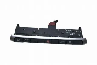 8V0925301D Блок управления (другие) Audi A3 8V Арт e12262742, вид 2