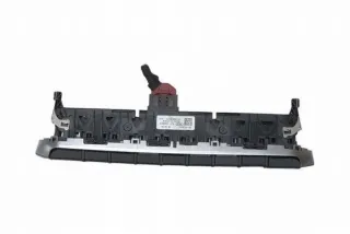 8V0925301D Блок управления (другие) Audi A3 8V Арт e12262742, вид 4