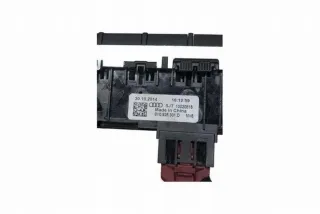 8V0925301D Блок управления (другие) Audi A3 8V Арт e12262742, вид 5