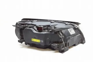 6948180 Фара правая Volvo V70 3 Арт e12262651, вид 2
