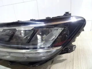 3G1941035P Фара левая Volkswagen Passat B8 Арт e12262443, вид 4