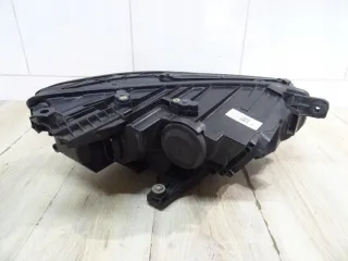 3G1941035P Фара левая Volkswagen Passat B8 Арт e12262443, вид 8