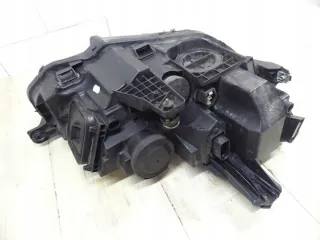 3G1941035P Фара левая Volkswagen Passat B8 Арт e12262443, вид 9