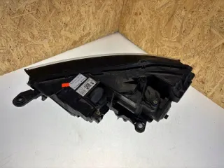 90176072 Фара левая Skoda Scala Арт e12262103, вид 6