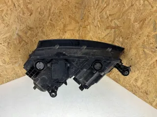90176072 Фара левая Skoda Scala Арт e12262103, вид 9