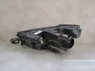 657941016 Фара правая Skoda Scala Арт e12262102, вид 2