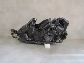 657941016 Фара правая Skoda Scala Арт e12262102, вид 3