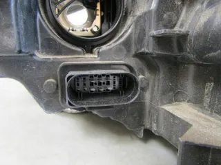 657941016 Фара правая Skoda Scala Арт e12262102, вид 6