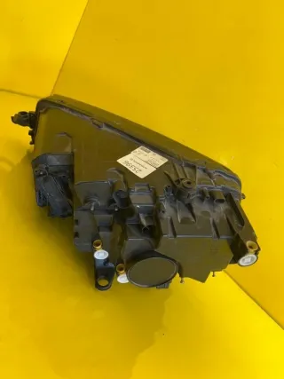 57B941016F Фара правая Skoda Karoq Арт e12262076, вид 3