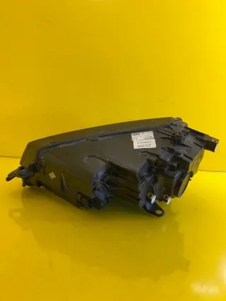 57B941016F Фара правая Skoda Karoq Арт e12262076, вид 4