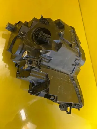 57B941016F Фара правая Skoda Karoq Арт e12262076, вид 5