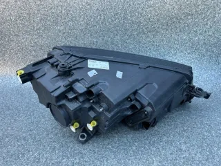 57B941015D Фара левая Skoda Karoq Арт e12262073, вид 7