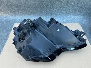 57B941015D Фара левая Skoda Karoq Арт e12262073, вид 8