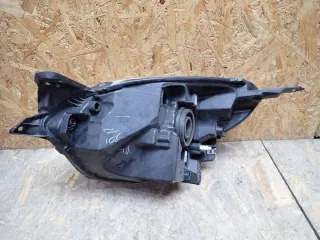 2012-2014R 260102893R Фара правая Renault Twingo 2 Арт e12261940, вид 6