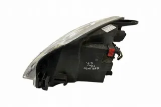9644150880 Фара правая Peugeot Bipper Арт e12261766, вид 6