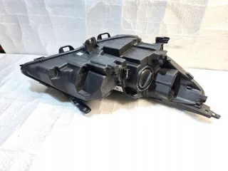2015-19 39047198 662588537 7960300000 Фара левая Opel Astra K Арт e12261519, вид 7