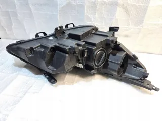 2015-19 39047198 662588537 7960300000 Фара левая Opel Astra K Арт e12261519, вид 9