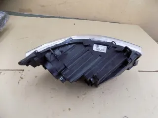 A9109060000 Фара левая Mercedes Sprinter W907/910 Арт e12261384, вид 7