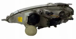 A1688201761 0301192201 A1688201861 0301192202 Фара левая Mercedes A W168 Арт e12261259, вид 11