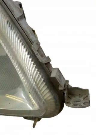 A1688201761 0301192201 A1688201861 0301192202 Фара левая Mercedes A W168 Арт e12261259, вид 12