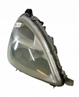 A1688201761 0301192201 A1688201861 0301192202 Фара левая Mercedes A W168 Арт e12261259, вид 14