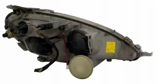 A1688201761 0301192201 A1688201861 0301192202 Фара левая Mercedes A W168 Арт e12261259, вид 3