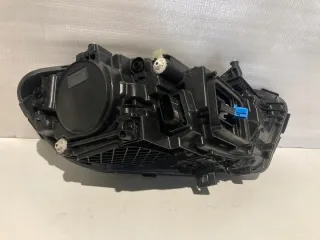 A1779062505 Фара левая Mercedes A W177 Арт e12261245, вид 11