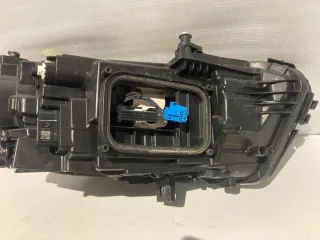 A1779062505 Фара левая Mercedes A W177 Арт e12261245, вид 14