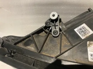 A1779062505 Фара левая Mercedes A W177 Арт e12261245, вид 8