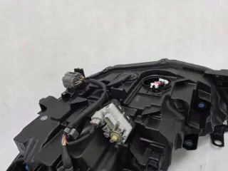 GRF5-51030 Фара правая Mazda 5 1 Арт e12261213, вид 11